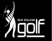  New Zealand Golf