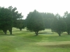 18th-green-from-window